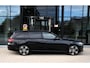 Mercedes-Benz C-klasse 300 e Avantgarde Memory | Sound | Keylessgo