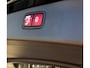 Mercedes-Benz C-klasse 300 e Avantgarde Memory | Sound | Keylessgo