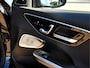 Mercedes-Benz C-klasse 300 e Avantgarde Memory | Sound | Keylessgo