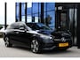 Mercedes-Benz C-klasse 300 e Avantgarde Memory | Sound | Keylessgo