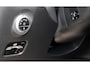 Mercedes-Benz C-klasse 300 e Avantgarde Memory | Sound | Keylessgo
