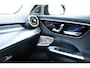 Mercedes-Benz C-klasse 300 e Avantgarde Memory | Sound | Keylessgo