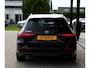 Mercedes-Benz C-klasse 300 e Avantgarde Memory | Sound | Keylessgo