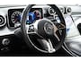 Mercedes-Benz C-klasse 300 e Avantgarde Memory | Sound | Keylessgo