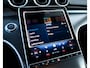 Mercedes-Benz C-klasse 300 e Avantgarde Memory | Sound | Keylessgo