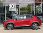 Toyota Yaris Cross 1.5 Hybrid 130 Launch Edition Elektr Klep Clima Cr