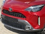 Toyota Yaris Cross 1.5 Hybrid 130 Launch Edition Elektr Klep Clima Cr