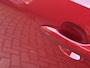 Toyota Yaris Cross 1.5 Hybrid 130 Launch Edition Elektr Klep Clima Cr