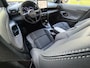 Toyota Yaris Cross 1.5 Hybrid 130 Launch Edition Elektr Klep Clima Cr