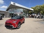 Toyota Yaris Cross 1.5 Hybrid 130 Launch Edition Elektr Klep Clima Cr