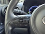Toyota Yaris Cross 1.5 Hybrid 130 Launch Edition Elektr Klep Clima Cr