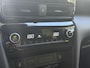Toyota Yaris Cross 1.5 Hybrid 130 Launch Edition Elektr Klep Clima Cr