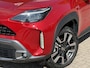 Toyota Yaris Cross 1.5 Hybrid 130 Launch Edition Elektr Klep Clima Cr