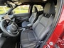 Toyota Yaris Cross 1.5 Hybrid 130 Launch Edition Elektr Klep Clima Cr