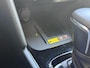 Toyota Yaris Cross 1.5 Hybrid 130 Launch Edition Elektr Klep Clima Cr
