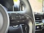 Toyota Yaris Cross 1.5 Hybrid 130 Launch Edition Elektr Klep Clima Cr
