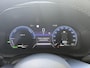 Toyota Yaris Cross 1.5 Hybrid 130 Launch Edition Elektr Klep Clima Cr