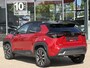 Toyota Yaris Cross 1.5 Hybrid 130 Launch Edition Elektr Klep Clima Cr
