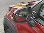 Toyota Yaris Cross 1.5 Hybrid 130 Launch Edition Elektr Klep Clima Cr
