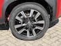 Toyota Yaris Cross 1.5 Hybrid 130 Launch Edition Elektr Klep Clima Cr