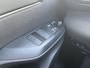 Toyota Yaris Cross 1.5 Hybrid 130 Launch Edition Elektr Klep Clima Cr