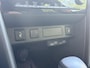 Toyota Yaris Cross 1.5 Hybrid 130 Launch Edition Elektr Klep Clima Cr