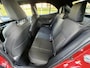 Toyota Yaris Cross 1.5 Hybrid 130 Launch Edition Elektr Klep Clima Cr