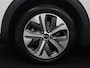 Kia Niro EV e-Niro ComfortLine 64 kWh | SOH 95.9% | Adaptive cruise | Half Leder | Carplay | Climate control | Camera | Navigatie | Park assist