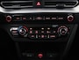 Kia Niro EV e-Niro ComfortLine 64 kWh | SOH 95.9% | Adaptive cruise | Half Leder | Carplay | Climate control | Camera | Navigatie | Park assist