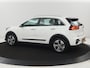 Kia Niro EV e-Niro ComfortLine 64 kWh | SOH 95.9% | Adaptive cruise | Half Leder | Carplay | Climate control | Camera | Navigatie | Park assist