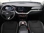 Kia Niro EV e-Niro ComfortLine 64 kWh | SOH 95.9% | Adaptive cruise | Half Leder | Carplay | Climate control | Camera | Navigatie | Park assist