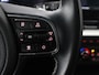 Kia Niro EV e-Niro ComfortLine 64 kWh | SOH 95.9% | Adaptive cruise | Half Leder | Carplay | Climate control | Camera | Navigatie | Park assist