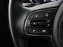 Kia Niro EV e-Niro ComfortLine 64 kWh | SOH 95.9% | Adaptive cruise | Half Leder | Carplay | Climate control | Camera | Navigatie | Park assist