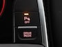 Kia Niro EV e-Niro ComfortLine 64 kWh | SOH 95.9% | Adaptive cruise | Half Leder | Carplay | Climate control | Camera | Navigatie | Park assist