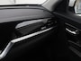 Kia Niro EV e-Niro ComfortLine 64 kWh | SOH 95.9% | Adaptive cruise | Half Leder | Carplay | Climate control | Camera | Navigatie | Park assist
