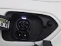 Kia Niro EV e-Niro ComfortLine 64 kWh | SOH 95.9% | Adaptive cruise | Half Leder | Carplay | Climate control | Camera | Navigatie | Park assist