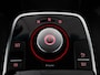 Kia Niro EV e-Niro ComfortLine 64 kWh | SOH 95.9% | Adaptive cruise | Half Leder | Carplay | Climate control | Camera | Navigatie | Park assist