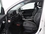Kia Niro EV e-Niro ComfortLine 64 kWh | SOH 95.9% | Adaptive cruise | Half Leder | Carplay | Climate control | Camera | Navigatie | Park assist