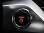 Kia Niro EV e-Niro ComfortLine 64 kWh | SOH 95.9% | Adaptive cruise | Half Leder | Carplay | Climate control | Camera | Navigatie | Park assist