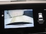 Kia Niro EV e-Niro ComfortLine 64 kWh | SOH 95.9% | Adaptive cruise | Half Leder | Carplay | Climate control | Camera | Navigatie | Park assist
