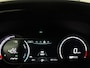 Kia Niro EV e-Niro ComfortLine 64 kWh | SOH 95.9% | Adaptive cruise | Half Leder | Carplay | Climate control | Camera | Navigatie | Park assist