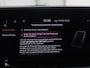 Kia Niro EV e-Niro ComfortLine 64 kWh | SOH 95.9% | Adaptive cruise | Half Leder | Carplay | Climate control | Camera | Navigatie | Park assist