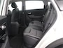 Kia Niro EV e-Niro ComfortLine 64 kWh | SOH 95.9% | Adaptive cruise | Half Leder | Carplay | Climate control | Camera | Navigatie | Park assist