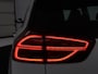 Kia Niro EV e-Niro ComfortLine 64 kWh | SOH 95.9% | Adaptive cruise | Half Leder | Carplay | Climate control | Camera | Navigatie | Park assist