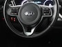 Kia Niro EV e-Niro ComfortLine 64 kWh | SOH 95.9% | Adaptive cruise | Half Leder | Carplay | Climate control | Camera | Navigatie | Park assist