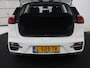 Kia Niro EV e-Niro ComfortLine 64 kWh | SOH 95.9% | Adaptive cruise | Half Leder | Carplay | Climate control | Camera | Navigatie | Park assist