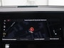 Kia Niro EV e-Niro ComfortLine 64 kWh | SOH 95.9% | Adaptive cruise | Half Leder | Carplay | Climate control | Camera | Navigatie | Park assist