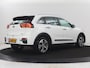 Kia Niro EV e-Niro ComfortLine 64 kWh | SOH 95.9% | Adaptive cruise | Half Leder | Carplay | Climate control | Camera | Navigatie | Park assist