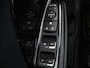 Kia Niro EV e-Niro ComfortLine 64 kWh | SOH 95.9% | Adaptive cruise | Half Leder | Carplay | Climate control | Camera | Navigatie | Park assist
