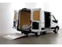 Ford Transit 2.0 TDCI 130pk E6 L2H2 Trend Airco/Navi/ACC/Laadklep 500kg 11-2019